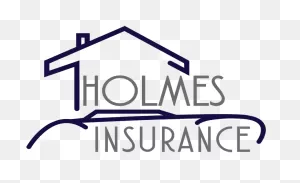 Holmes Insurance Llc - South Windsor, Ct Insurance