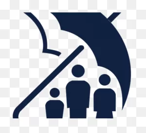 Insurance Clipart Health Plan - Health Insurance Icon Png ClipartFlare.com 