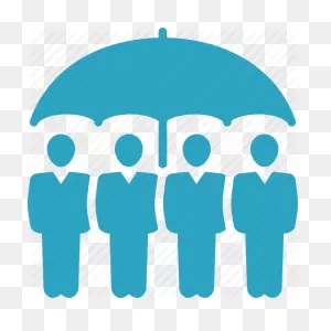 Insurance Clipart Term Life Insurance Clipart - Communication ClipartFlare.com 