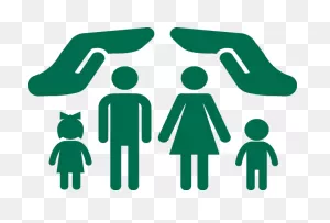 Life Insurance | Term Life Insurance | Simple Insurance Quotes Online