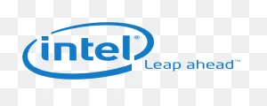 11  Intel Clipart - Preview : Intel Png Clipart | ClipartFlare