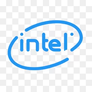 Intel Png Transparent Images, Pictures, Photos | Png Arts