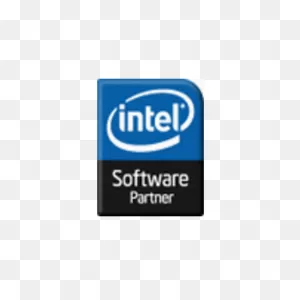 Intel Clip Art Transparent Png | Png Play