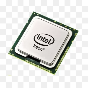 Intel Xeon E3-1230 V3
