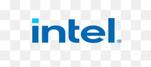 Intel Jobs And Company Culture