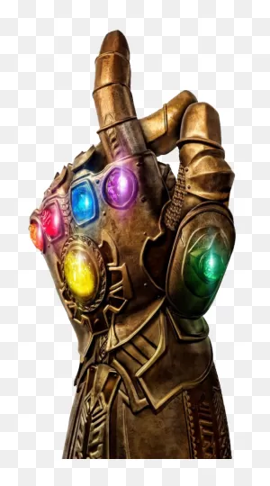 31 Infinite Gauntlet Ideas | Thanos Marvel, Marvel, Avengers