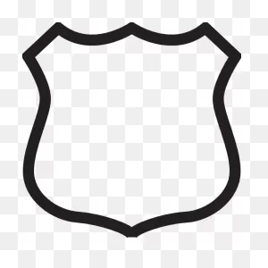 State Highway Sign Clipart - Clipart Suggest