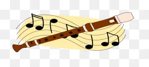 Free Musical Instrument Cliparts, Download Free Musical Instrument ClipartFlare.com 