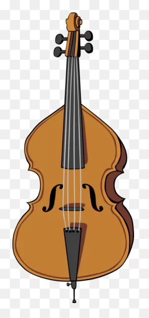 Viol,string Instrument,viola Png Clipart - Royalty Free PNG-WebP / Png