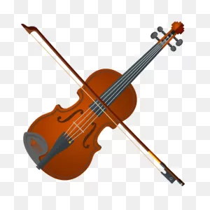 Virtual Violin | Play Online Instruments | Virtual Piano