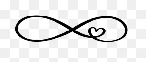 Infinity You Yoga