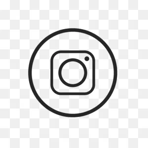 Instagram Icon Instagram Logo, Instagram Icons, Logo Icons, Ig ClipartFlare.com 