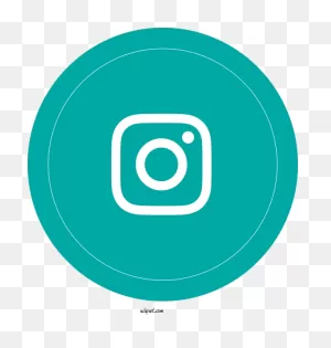 Icons Social Media Icon Blog For Instagram Icon - Instagram Icon ClipartFlare.com 