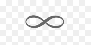 Uploads Infinity Symbol Infinity Symblo Png4 - Png Press ClipartFlare.com 