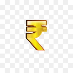 Free Download Rupees Symbol Images Png Transparent Background ClipartFlare.com 