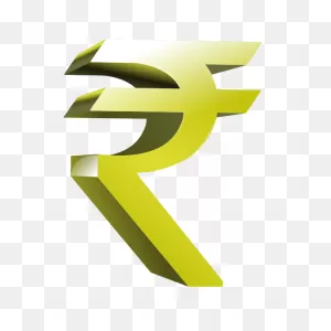 File:indian Rupee Symbol Link Blue.PNG-WebP - Wikimedia Commons