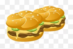 Can Jack In The Box Make Money In The Burger Wars? - Market Mad House