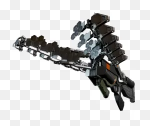 Download Claw Menu Icon Iw - Call Of Duty Infinite Warfare Claw ClipartFlare.com 