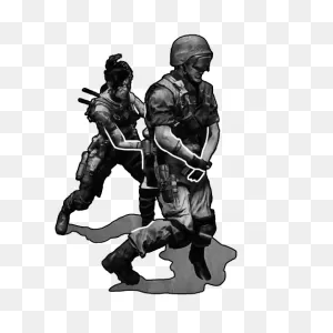 Warzone Store - Cod Tracker