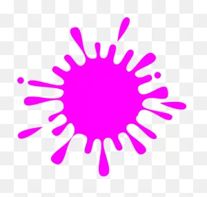 Ink Splash Clip Art At ClipartFlare ClipartFlare.com - Vector Clip Art Online, Royalty ClipartFlare.com 