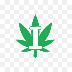 Buy Indica Weed Strains Online Canada | ClipartFlare