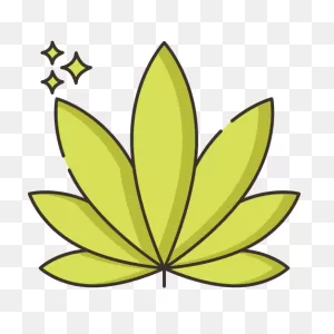 Indica - Free Nature Icons