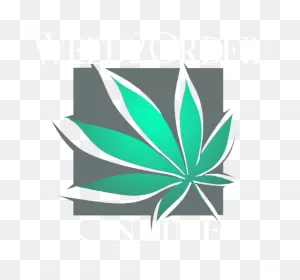 Indica Vs Sativa|Sativa Olive Oil|Weed Order Onlineweed 2 Order Online