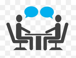 Free Interview Cliparts, Download Free Interview Cliparts Png ClipartFlare.com 