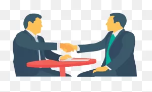 How To Prepare For Professional Tips And - Interview Clipart ClipartFlare.com 