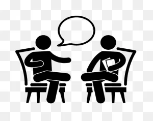Interview Questions You Might Not Know Are Illegal To Ask