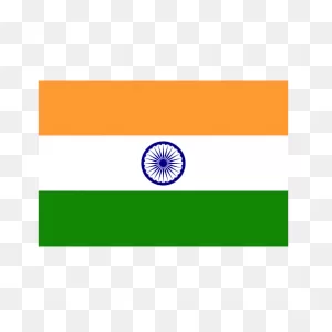 India Cricket Team, India Team And Players, Captain, Fixtures ClipartFlare.com 