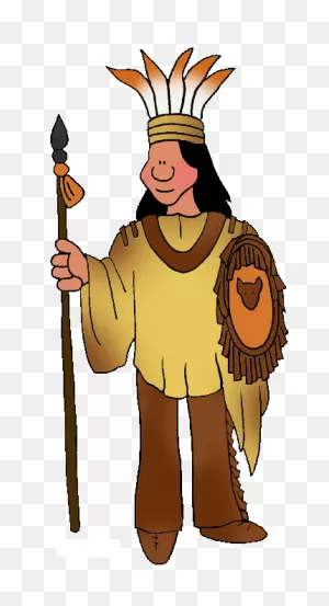 Indians Clipart Indian Navajo - Phillip Martin Native American ClipartFlare.com 