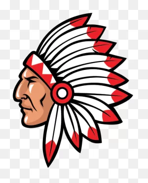 Native American Indian Native American Indian A Clipart ClipartFlare ClipartFlare.com 