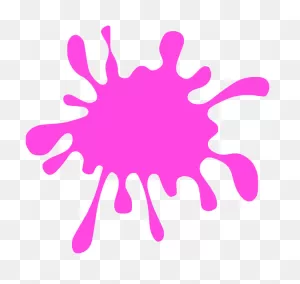 Ink