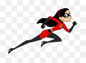 Pin By Daylene Riley On The Incredibles / Les Indestructibles ClipartFlare.com 