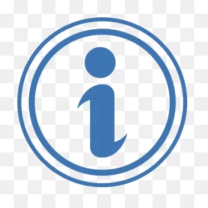 Free Information Symbol Cliparts, Download Free Information Symbol ClipartFlare.com 
