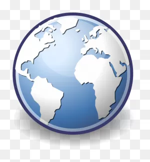 Free Internet Pictures, Download Free Internet Pictures Png Images ClipartFlare.com 