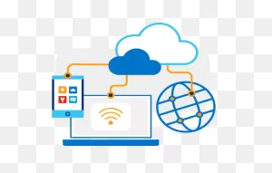 Internet Access | Lumen