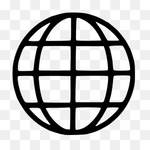 Internet Clipart Transparent - ClipartFlare