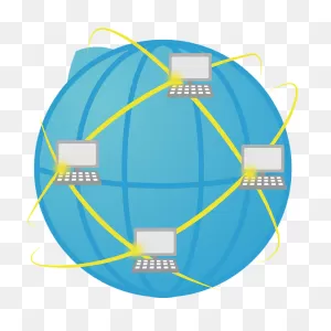 Internet Technology Clipart. Free Download Transparent .png ClipartFlare.com 
