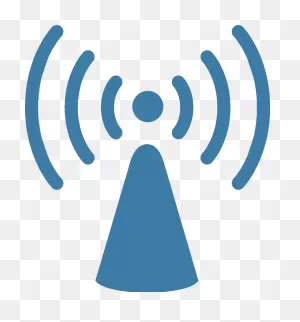 Wireless Internet Clipart - Clipart Suggest
