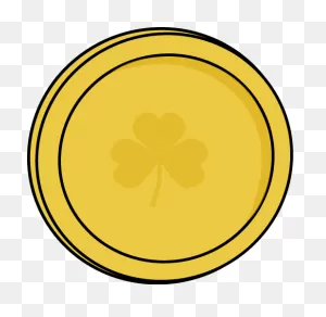 Free Gold Coin Image, Download Free Gold Coin Image Png Images ClipartFlare.com 