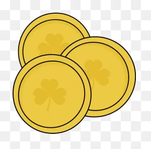 Free Picture Of Gold Coins, Download Free Picture Of Gold Coins ClipartFlare.com 