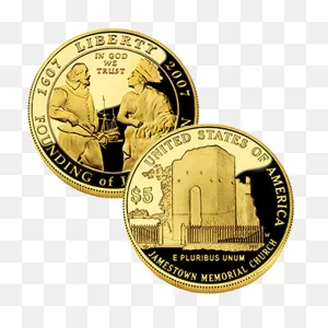Free Picture Of Gold Coins, Download Free Picture Of Gold Coins ClipartFlare.com 