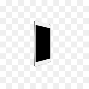 5826  Blank Iphone Reminder Template Png Branding Mockups File