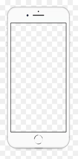 Download - Iphone Png Green Screen Clipart - Large Size Png Image ClipartFlare.com 