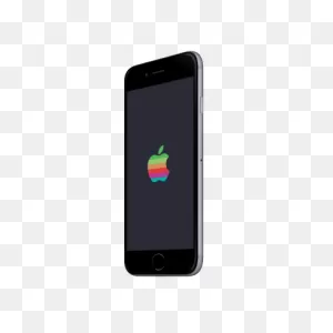 Download Iphone Free Png Transparent Image And Clipart