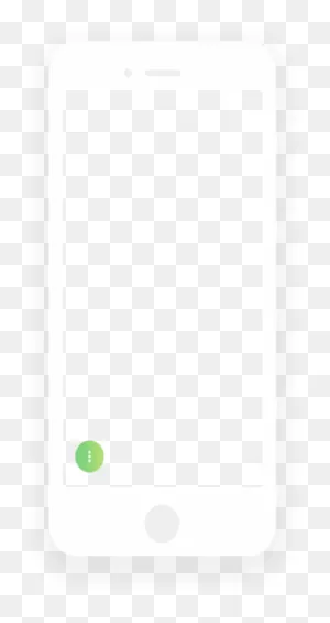 Download Free Png Download Iphone 6 Mobile Frame Png Images ClipartFlare.com 