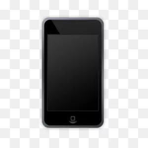 Free Iphone 6 Png Transparent, Download Free Iphone 6 Png ClipartFlare.com 
