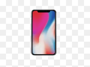 Get 43 ] Screen Mockup Transparent Background Iphone Frame Png